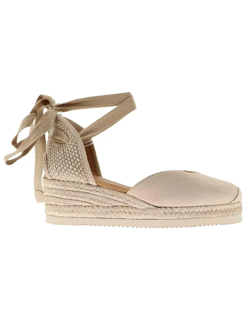 Unisa Espadrillas Donna 1049944
