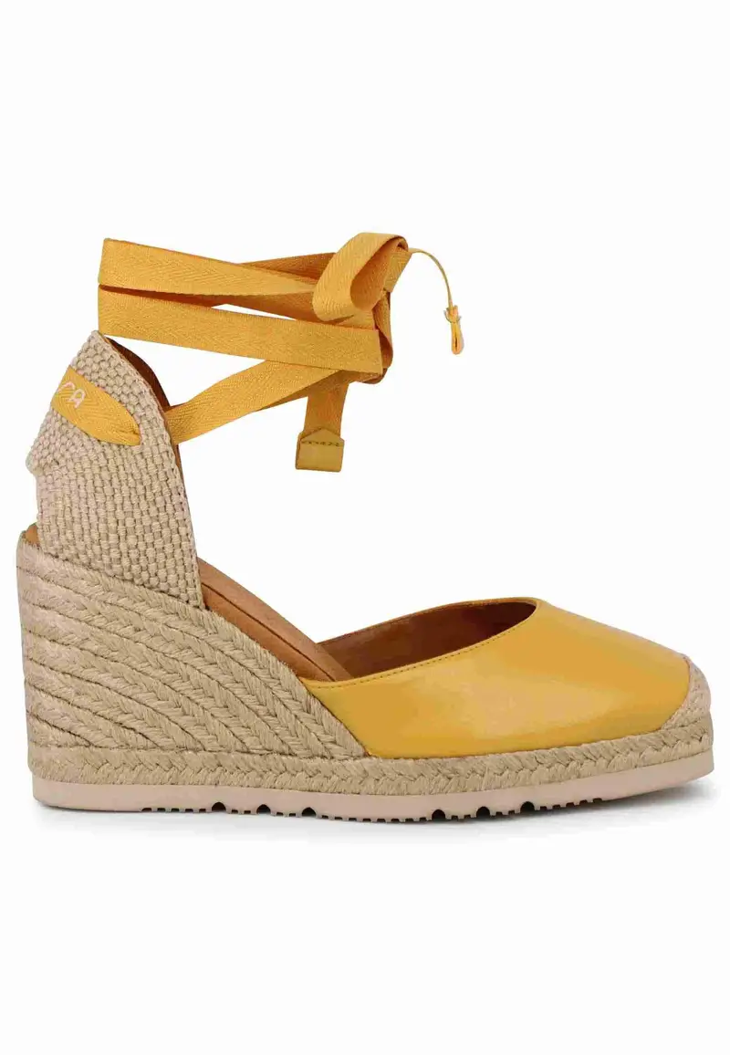 Unisa Espadrillas Donna 3190923