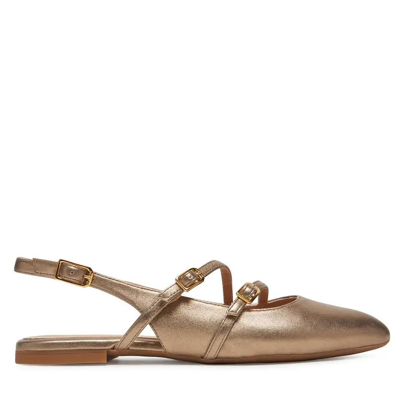 Sandali Unisa Alsip Lmt Oro