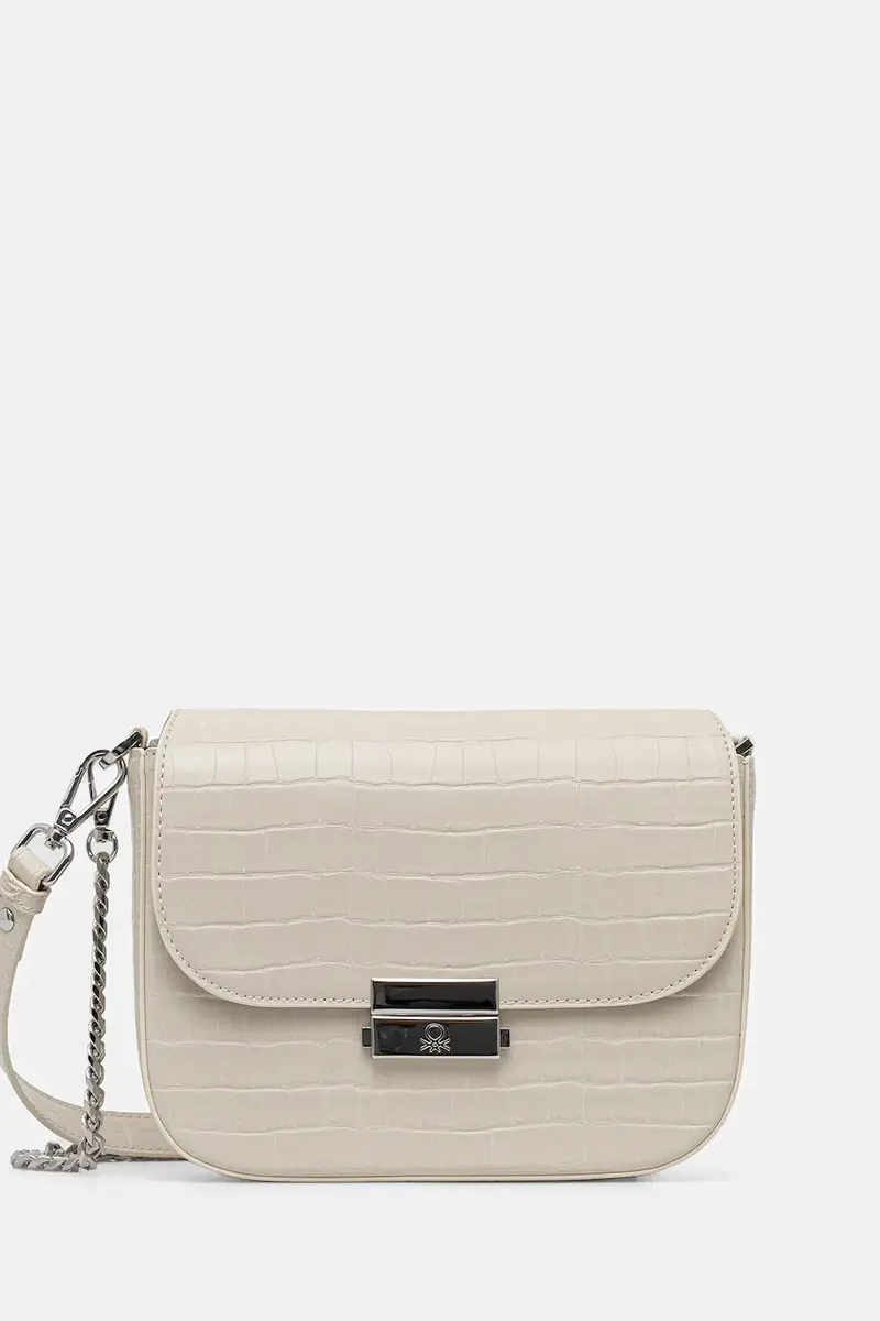 borsetta colore beige 62Y9DY07Y