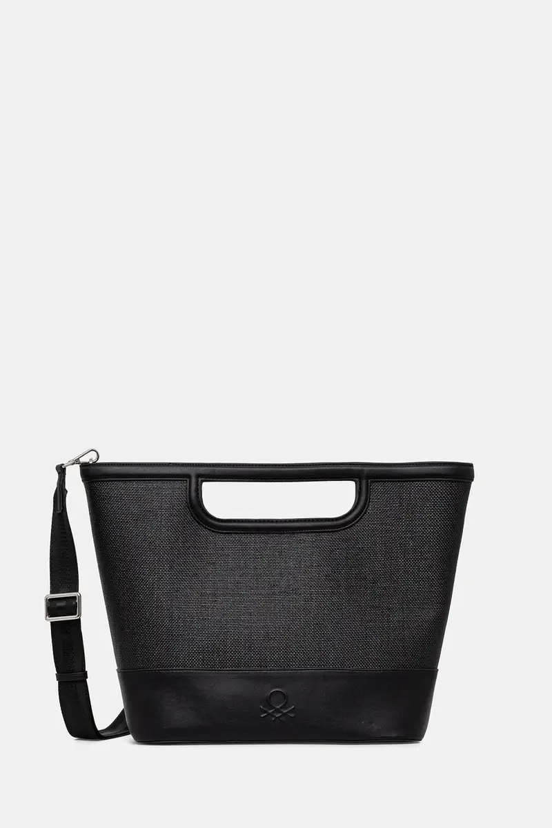 borsetta colore rosa 67O1DY07S