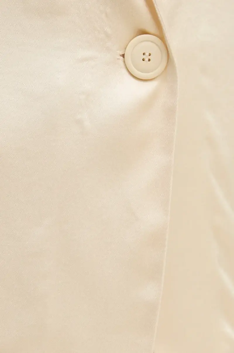 giacca Beige miniatura 5