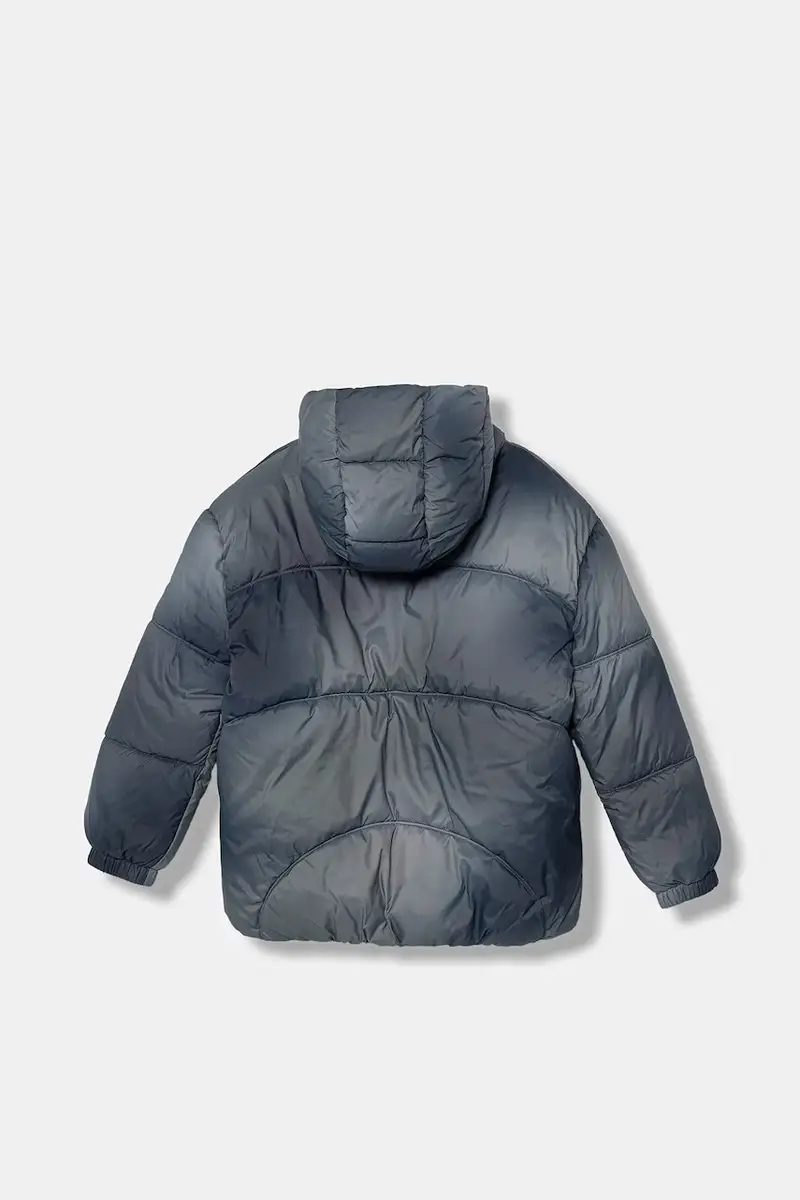 giacca per bambini Multicolore miniatura 2