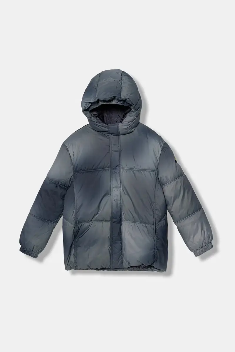 giacca per bambini Multicolore