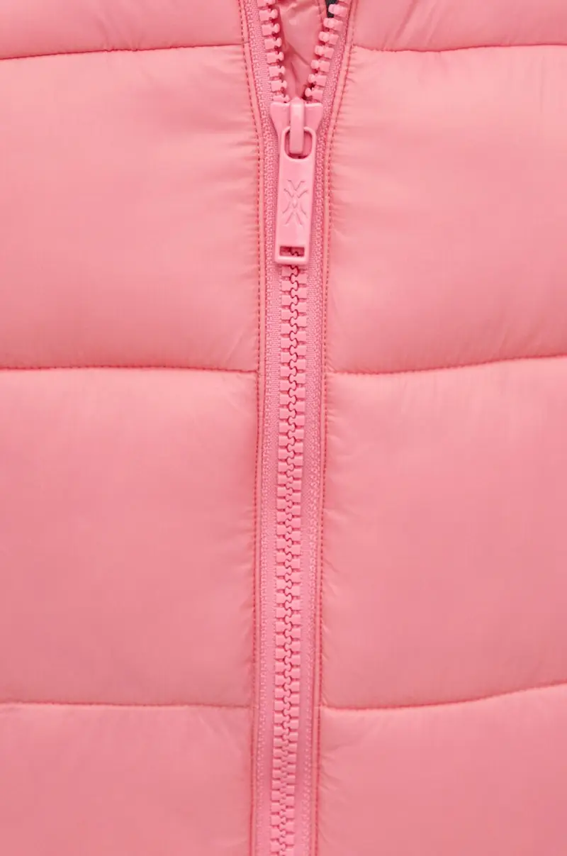 giacca uomo Rosa miniatura 5