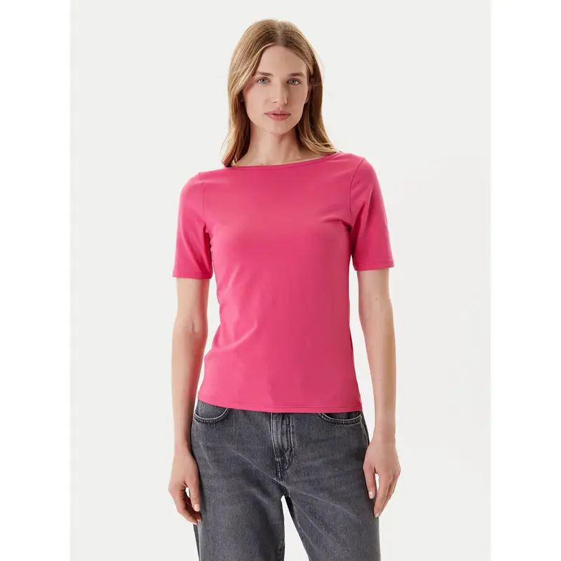 United Colors of Benetton T-shirt Rosa 3346518