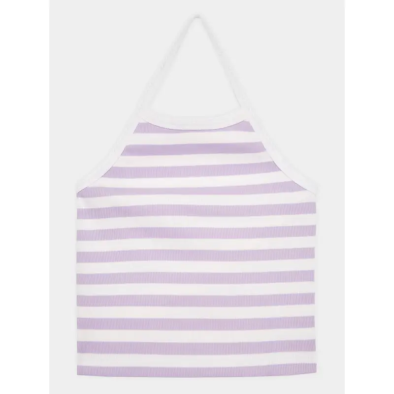 United Colors of Benetton Top Rosa 3202047