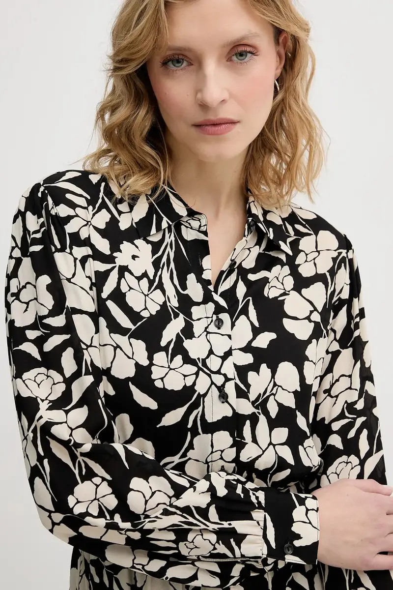 vestito Beige miniatura 4