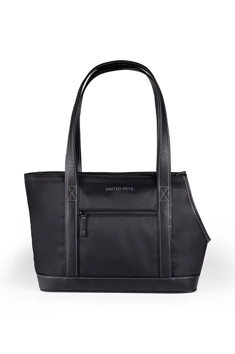 trasportino per animali domestici Up Bag Multicolore