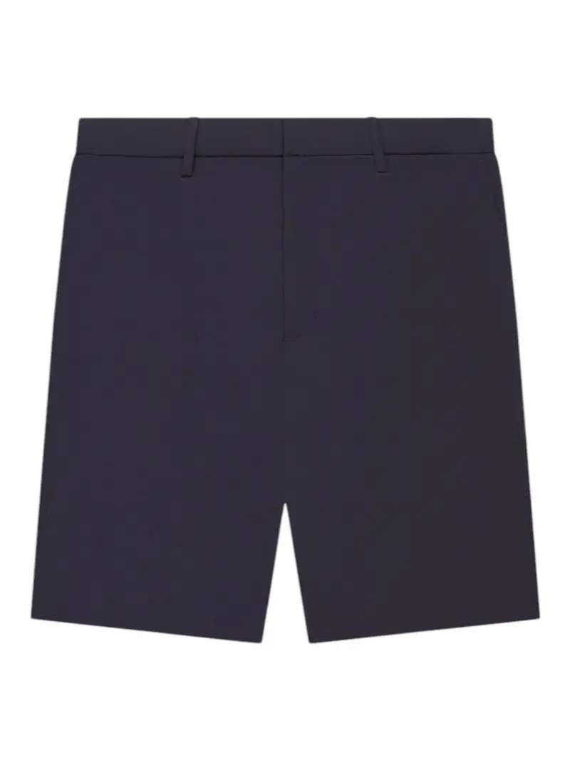 UNITY Bermuda Blu 4354340