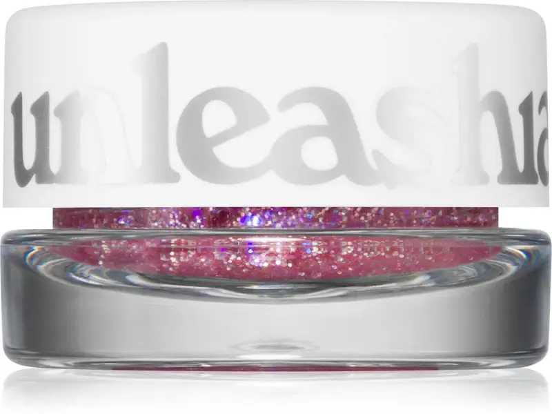 Get Loose Glitter per viso e corpo colore 7 Happy Baker 4 g