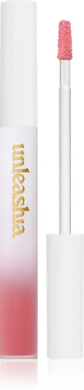 Unleashia rossetto effetto velluto colore 6 Our 4,5 g