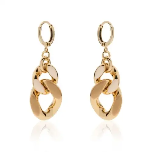 Orecchini Donna Unoaerre Fashion Jewellery 2185