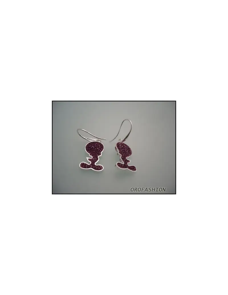 Unoaerre Orecchini 2397446