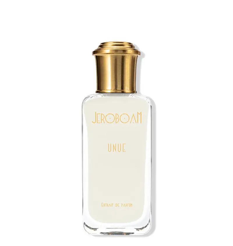 Unue Extrait de parfume 30ml