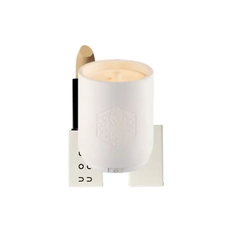 Correttore Stick Special Agent 001 (4 G)