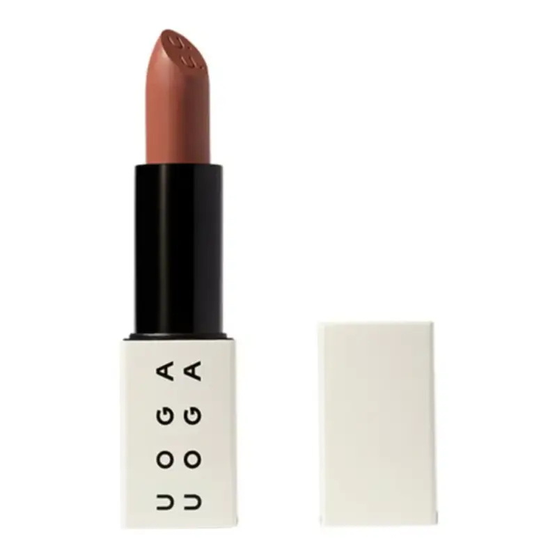 Rossetto puro nutriente, 611 Chocoberry (4 g)