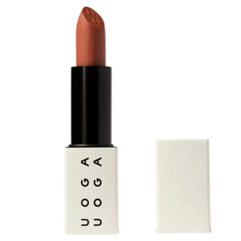 Rossetto puro nutriente, 612 Fireberry (4 g)