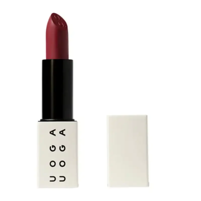 Rossetto puro nutriente, 616 Wildberry (4 g)