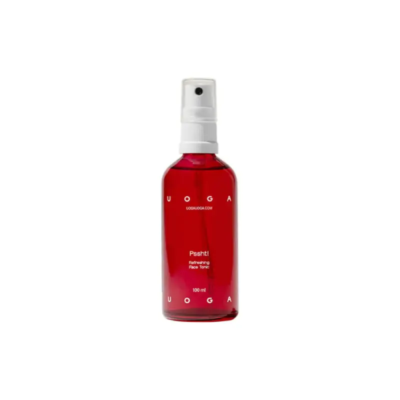 Tonico Viso "Pshht!", 100 Ml