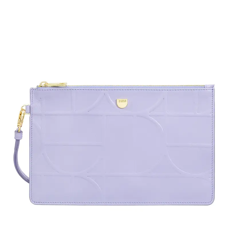 UP! - Bogota - Lilac_orange