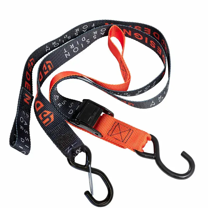 Cinghie di trasporto UP Design