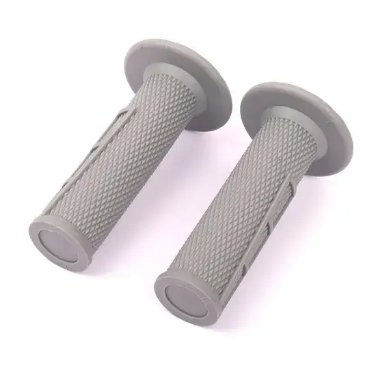 Maniglie trasversali per moto UP Design Holeshot MX Lock-One