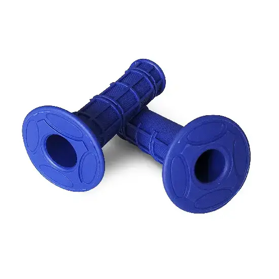 Maniglie trasversali per moto UP Design Holeshot MX