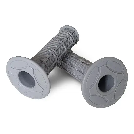 Maniglie trasversali per moto UP Design Holeshot MX