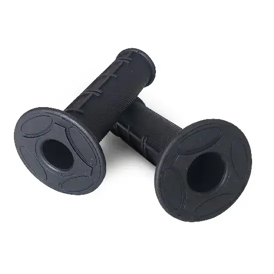 Maniglie trasversali per moto UP Design Holeshot MX