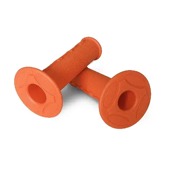 Maniglie trasversali per moto UP Design Holeshot MX