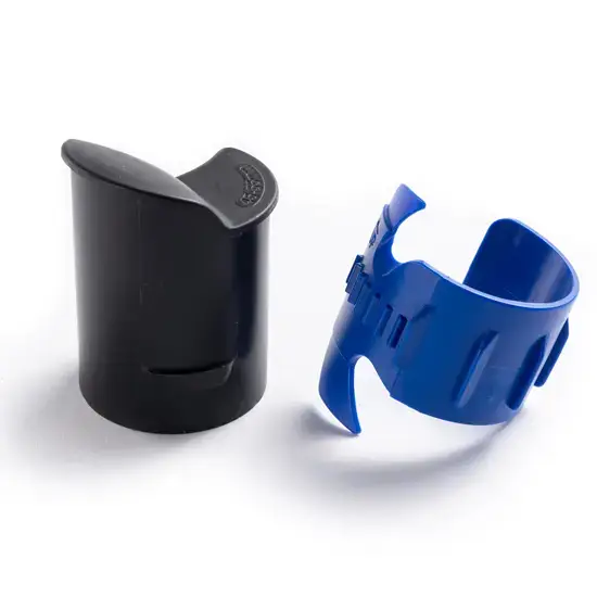 Strumento per pulire i gommini di tenuta UP Design