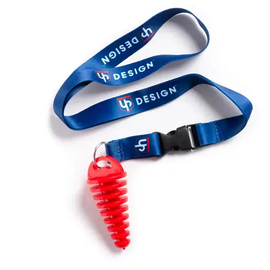 Tappo di scarico moto UP Design