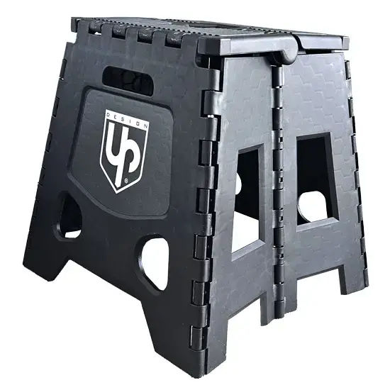 Treppiede UP Design MX