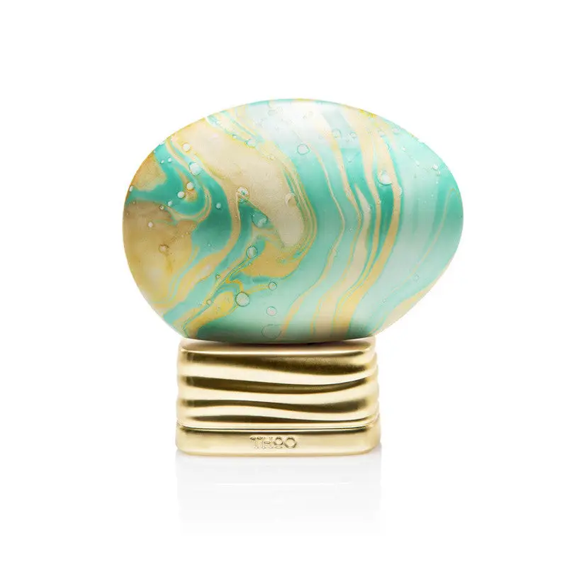 Up to the Moon (EDP)