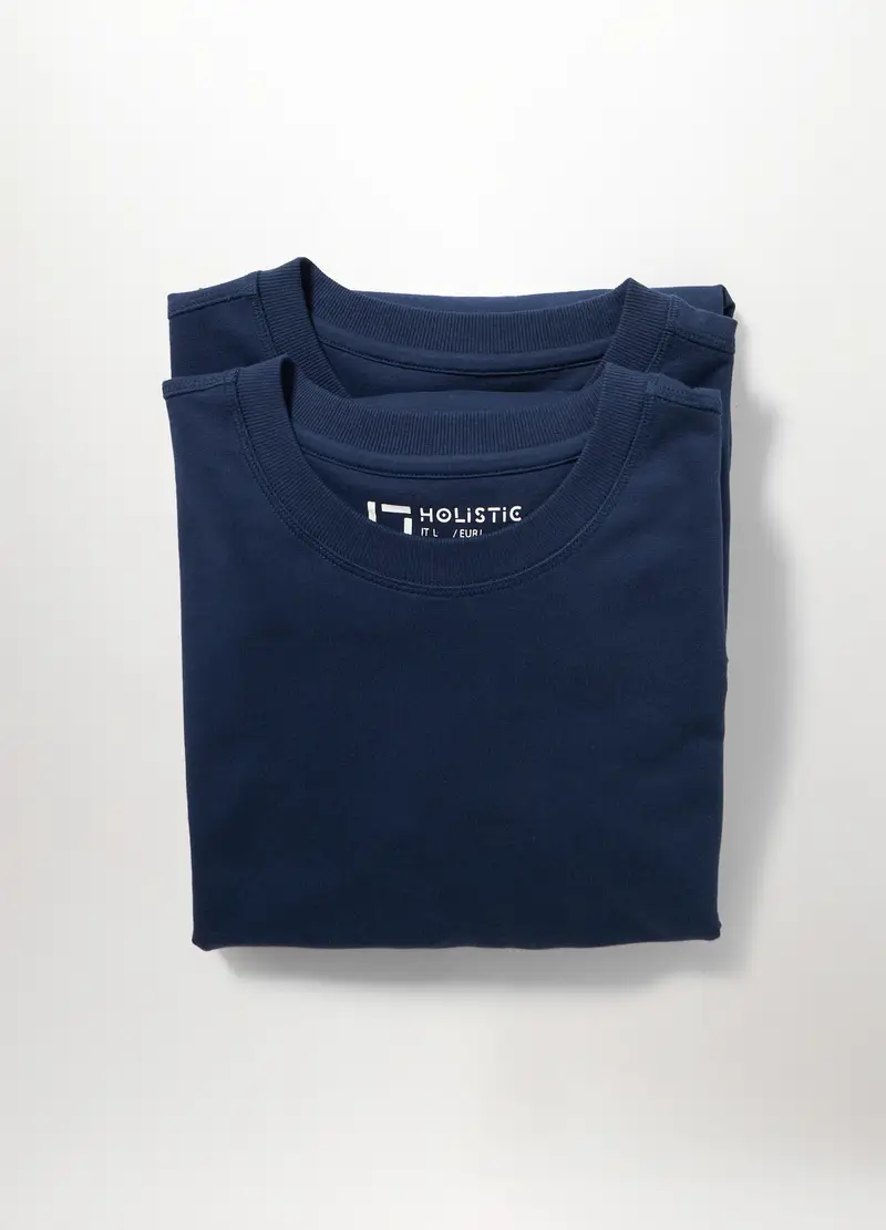 Upim Felpe Uomo Blu 1284195