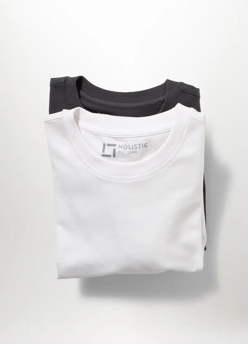 Upim Felpe Uomo Nero 4254049