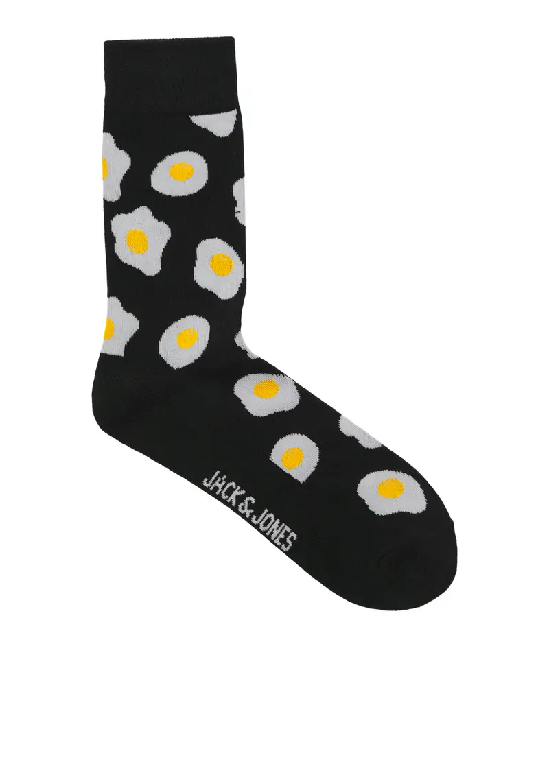 Upim Calze Uomo Grigio 3883069 miniatura 2