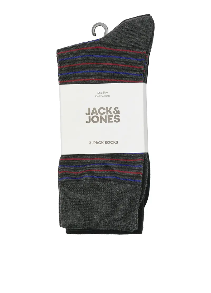 Upim Calze Uomo Multicolore 3883068 miniatura 2