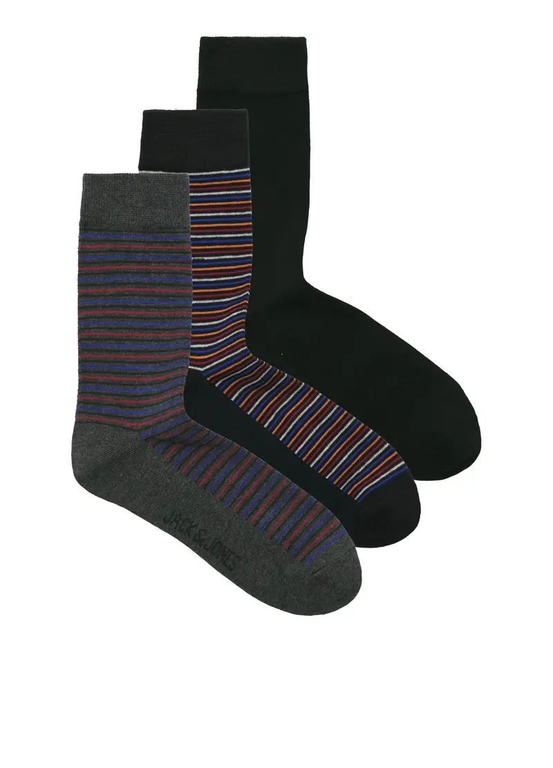 Upim Calze Uomo Multicolore 3883068