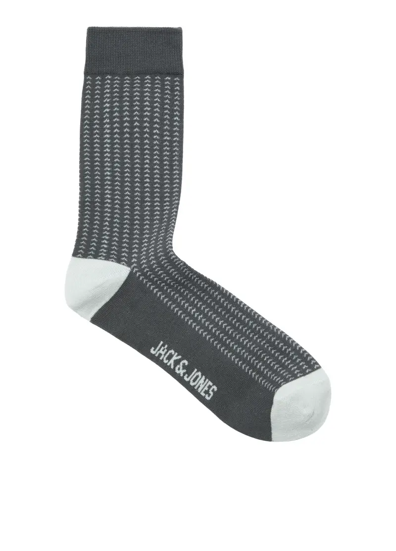 Upim Calze Uomo Multicolore 3883046 miniatura 3