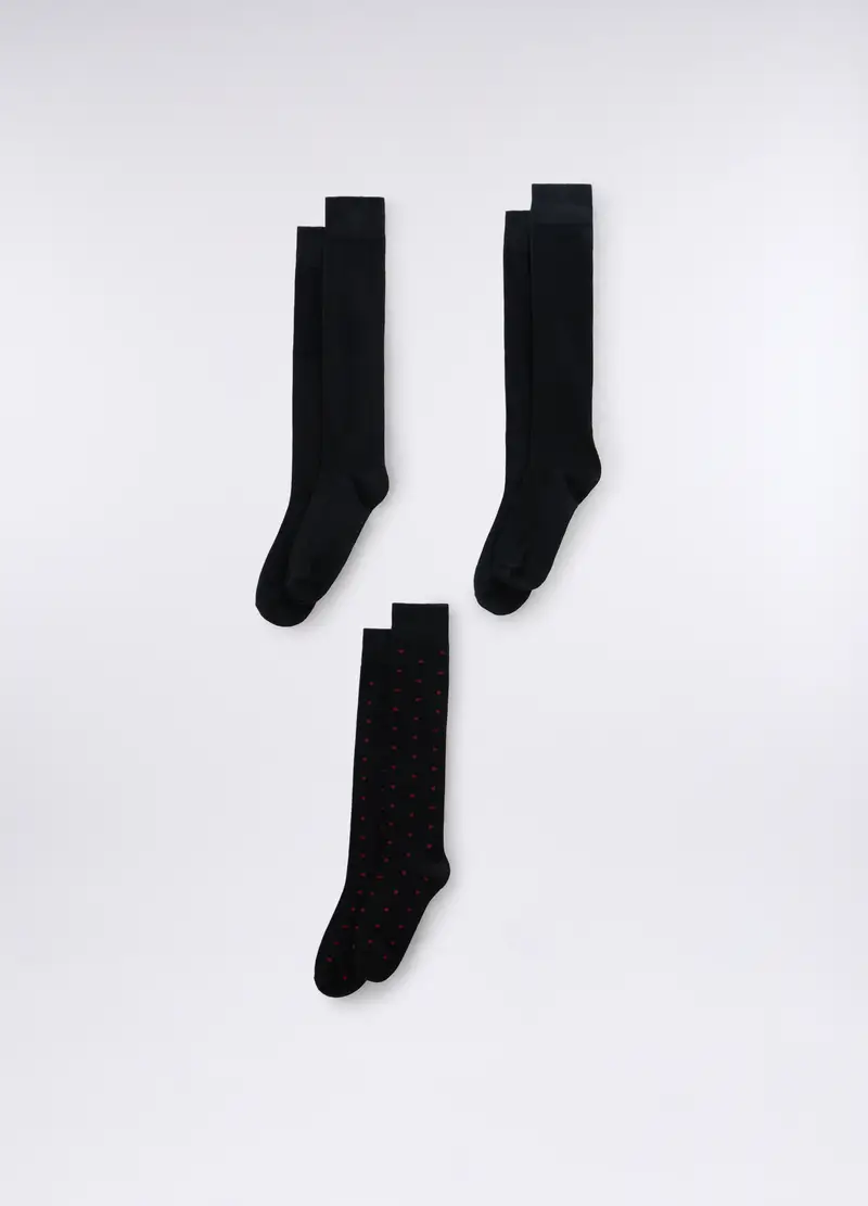 Upim Calze Uomo Nero 4253460