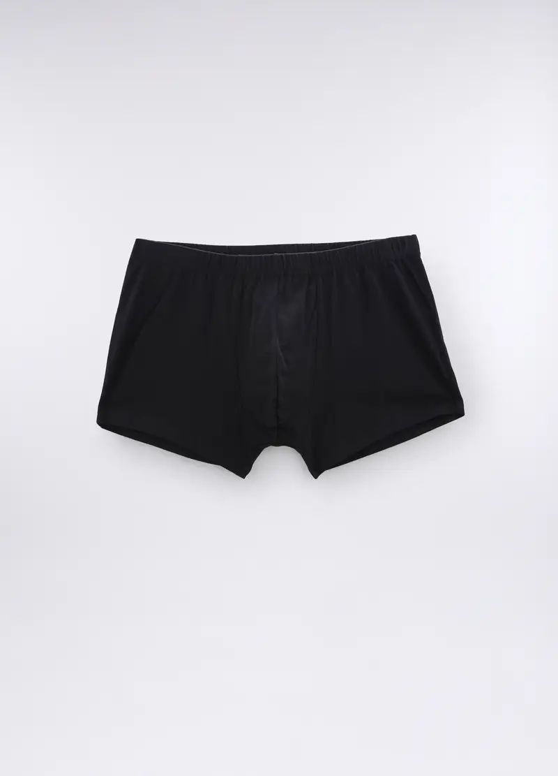 Upim Boxer Uomo Multicolore 4253080 miniatura 2