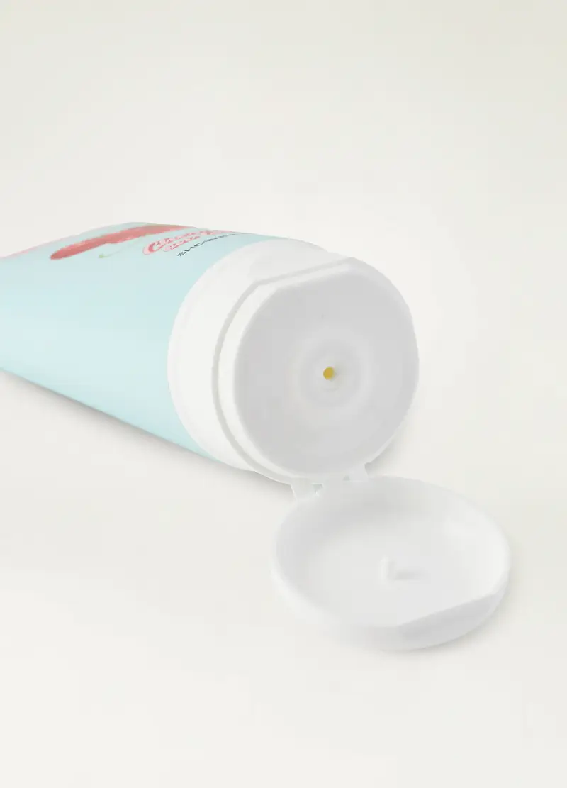 Bagnodoccia Profumato Anguria, Donna, Trasparente miniatura 2