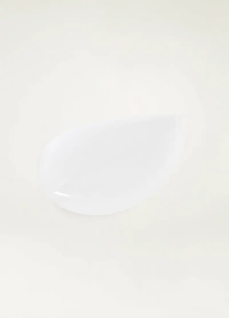 Bagnodoccia Profumato Anguria, Donna, Trasparente miniatura 3