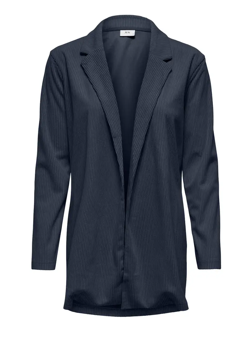 Upim Blazer Donna Blu 4288259 miniatura 2
