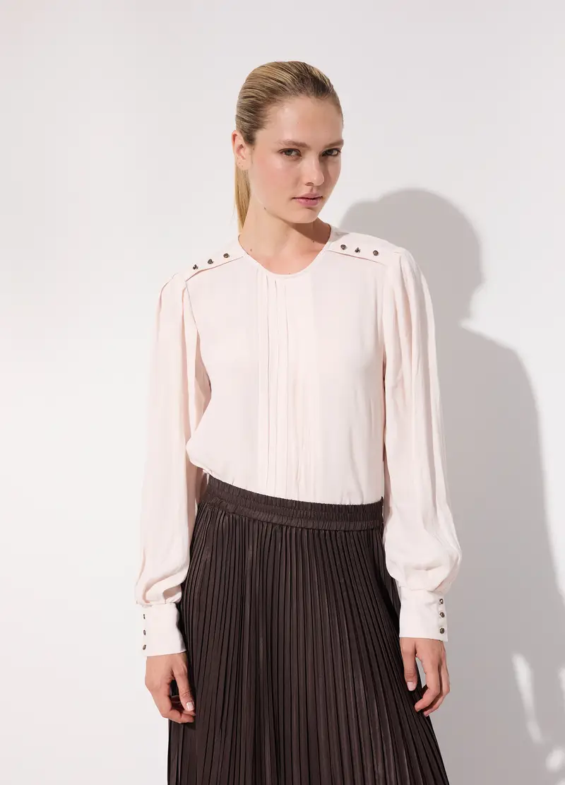 Upim Cipria Donna Rosa 2616967 miniatura 2