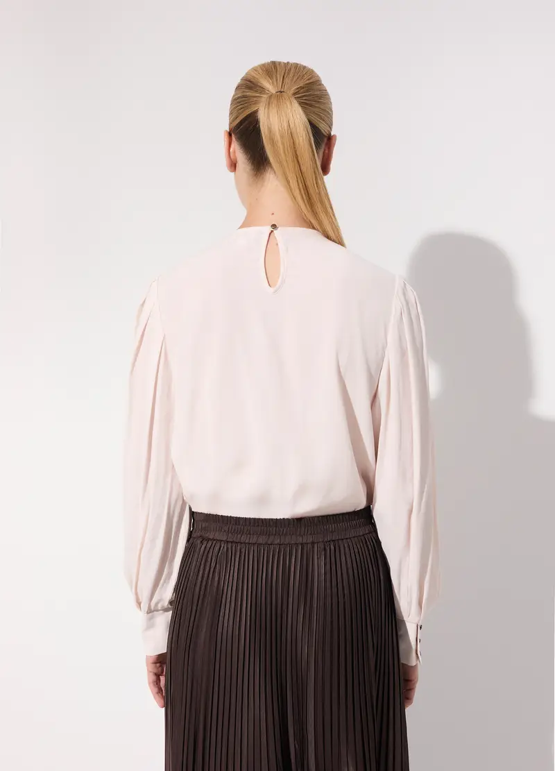 Upim Cipria Donna Rosa 2616967 miniatura 3