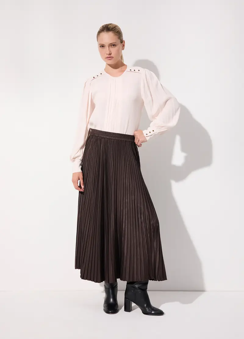 Upim Cipria Donna Rosa 2616967