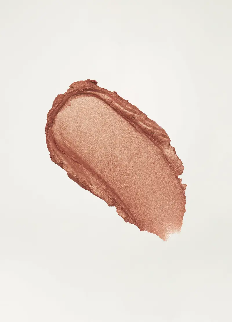 Upim Blush Donna Multicolore 966535 miniatura 2